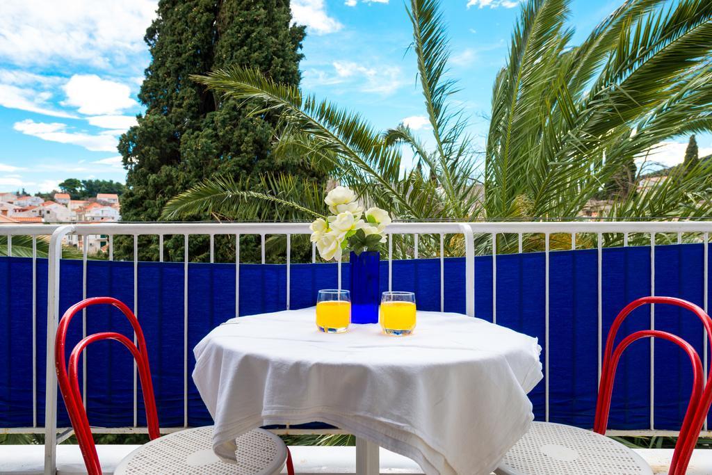 Apartamento Paloma Dubrovnik