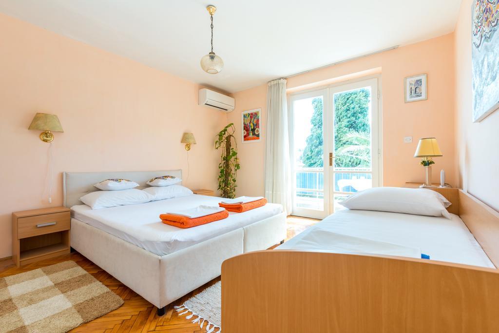 Apartamento Paloma