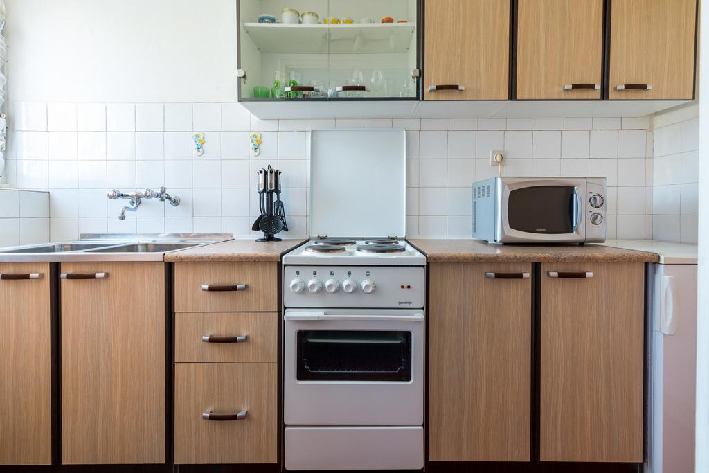 Paloma Apartamento