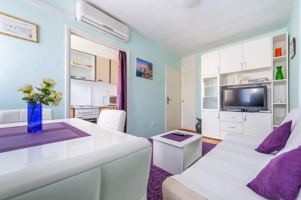 Apartamento Paloma Dubrovnik
