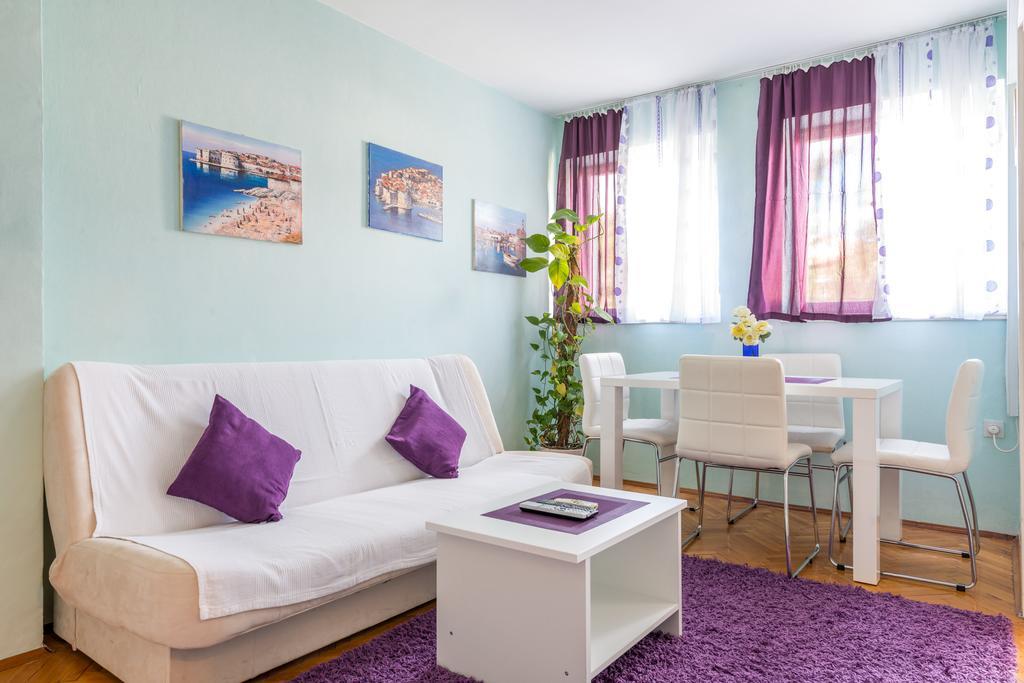 Apartamento Paloma