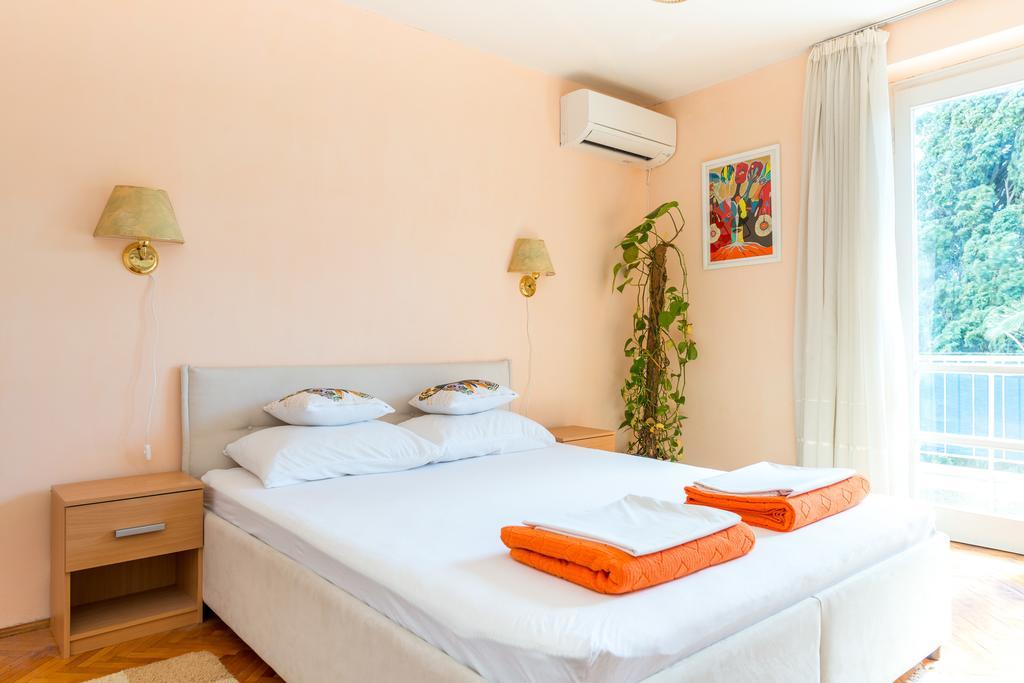 Paloma Appartement Dubrovnik